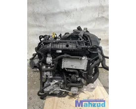 vw-golf-7-leon-tiguan-15-tsi-motorblok-motor-dac — foto 7
