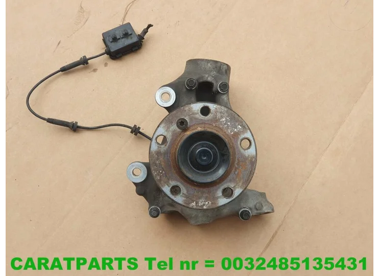 31216798260 6798260 F34 wheel bearing f34 wheel bearing housing f34 gt