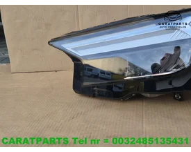 89a941033-audi-q4-koplamp-q4-e-tron-led-koplamp-q4-e-tron — foto 3