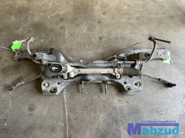 skoda-fabia-3-subframe-stuurhuis-draagarm-links-rechts-20142021
