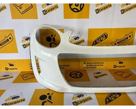 bumper-citroen-c1-20142023-origineel-voorbumper — foto 6