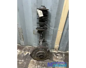 opel-vectra-c-rechts-voor-veerpoot-2002-2009