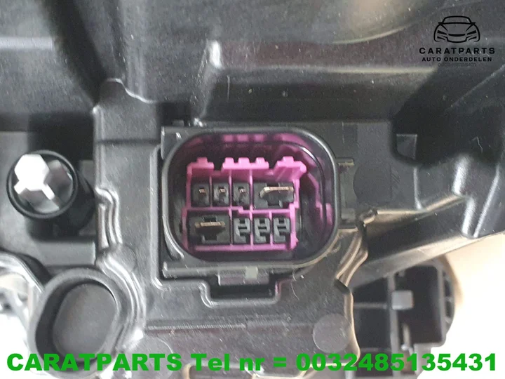 81a941036d-81a941036-q2-koplamp-q2-matrix-koplamp-q2-matrix — foto 16