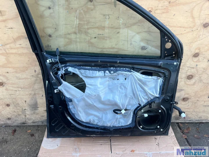kia-picanto-1-zwart-z1-links-voor-deur-20042011 — foto 5