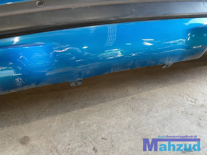 peugeot-207-cc-blauw-kmud-achterbumper-cabrio-2007-2015 — foto 8