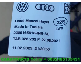 1ea971566n-q4-e-tron-kabelboom-dashboard-q4-zekeringkast-q4 — foto 11