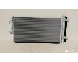 bmw-mini-airco-condensor-64539286712