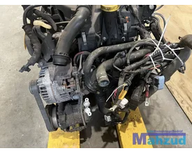 renault-clio-3-15-dci-motorblok-motor-k9k67-k9k677 — foto 3