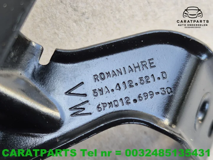 5wa412521d-5wa907127-a3-golf-8-niveausensor-formentor-leon — foto 4