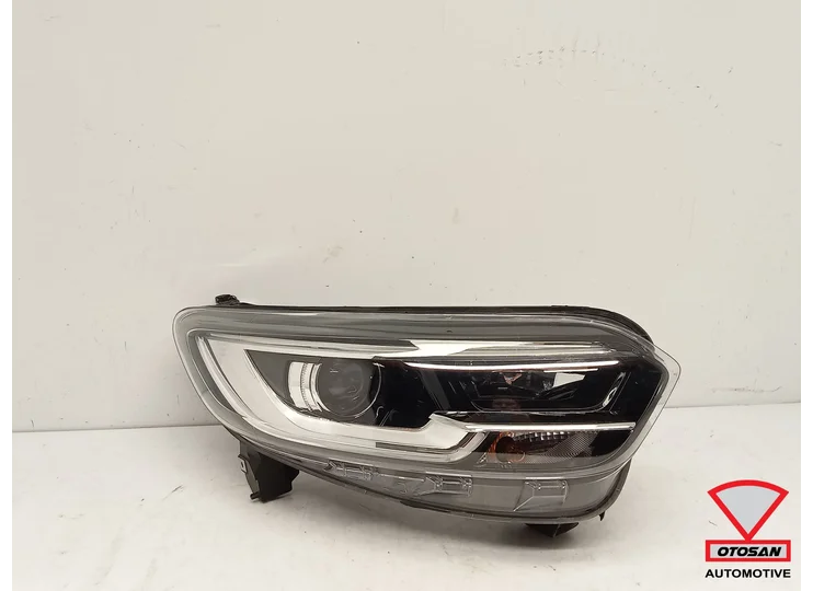 Phare LED droit Renault Kadjar 2015+ 260101096R