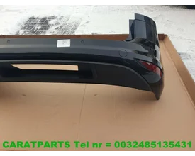 5ta807421a-touran-achterbumper-touran-bumper-5ta-20152024 — foto 10