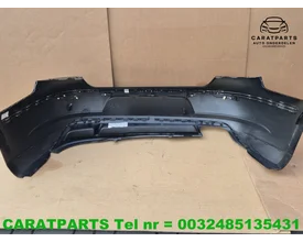 3c8807521d-passat-cc-bumper-passat-achterbumper-passat-lc9x — foto 14