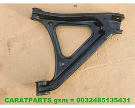 7p0505351d-7p0505311e-q7-touareg-draagarm-cayenne-92a