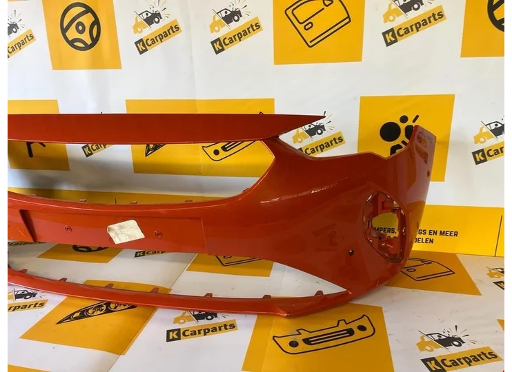 voorbumper-opel-corsa-f-20192024-4x-pdc-origineel-bumper