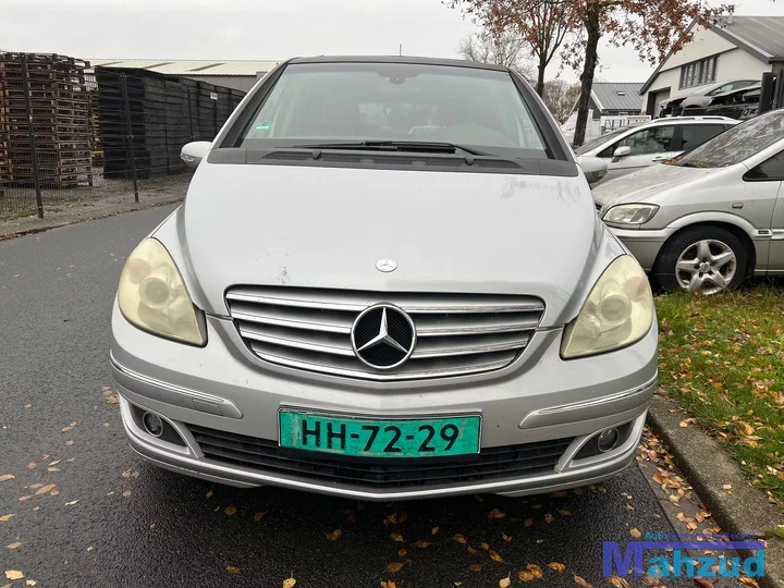 b-klasse-w245-b200-20-turbo-761-zilver-266980-onderdelen