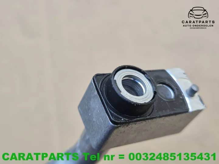 1ea816545l-audi-q4-airco-leiding-id4-id5-airco-leiding-enyaq — foto 4