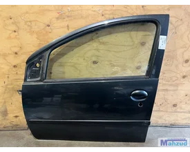 citroen-c1-grijs-kta-links-voor-deur-2005-2014