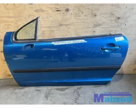 peugeot-207-cc-blauw-kmud-linker-deur-portier-2007-2015