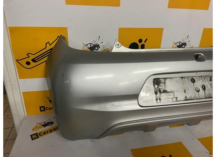 achterbumper-peugeot-108-20142022-origineel-bumper-52159oh070