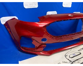 ford-puma-st-line-voorbumper-origineel-bumper-2019-stline — foto 3