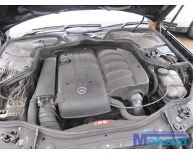 mercedes-e220-22-cdi-w211-motorblok-646961-motor — foto 13