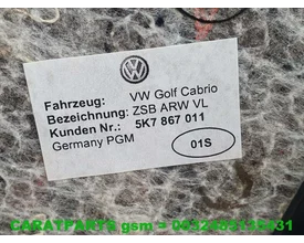 5k7867011ap-golf-6-cabrio-deurpaneel-golf-6-cabrio-cabriolet — foto 11