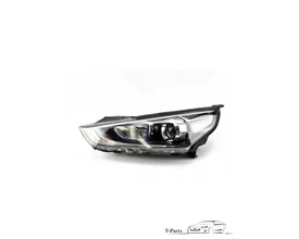 hyundai-ioniq-koplamp-links-rechts-nieuw — foto 3