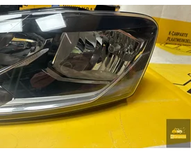 volkswagen-polo-h7-6c-links-voor-koplamp-origineel-6c1941005 — foto 2