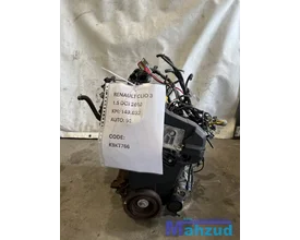 renault-clio-3-1-5-dci-motorblok-motor-k9kt766