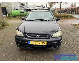 2002-opel-astra-g-1-6-16v-z20r-x16xel-demontage-onderdelen