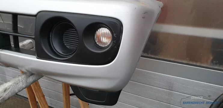 voorbumper-facelift-terios-daihatsu-j1-facelift-zilver-metallic-52119879412-origineel-gebruikt-2000-2006 — foto 4
