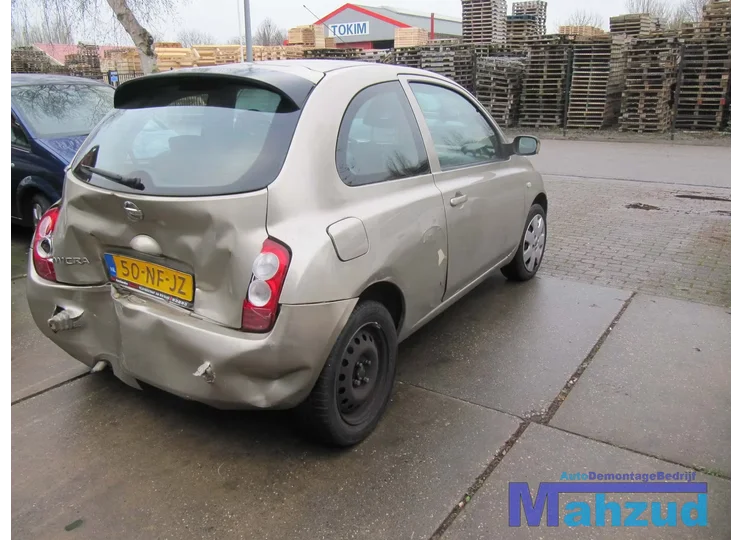 nissan-micra-linker-rechter-portier-slot-raam-mechaniek-deur-hendel