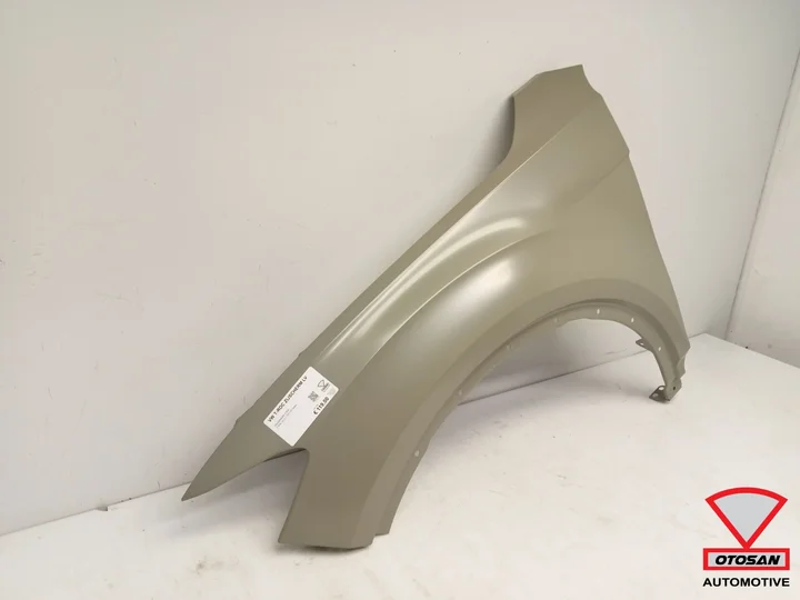 troc-2017-zijscherm-spatbord-links-voor-nieuw — foto 2