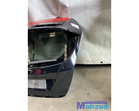 ford-fiesta-6-zwart-achterklep-3-deurs-20082016 — foto 4