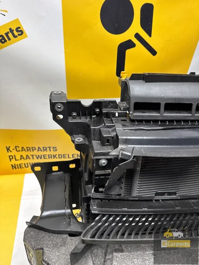 volkswagen-polo-2g-facelift-koeler-pakket-origineel-compleet — foto 4