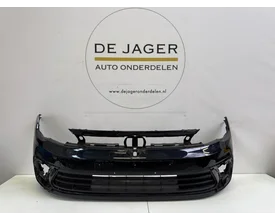 volkswagen-polo-2g-facelift-voorbumper-bumper-2g0807221k