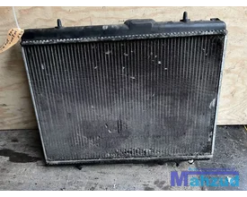 peugeot-206-14-radiateur-19982008 — foto 3