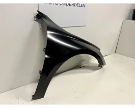 audi-rs3-8y0-zijscherm-spatbord-voorscherm-rechts-2019 — foto 3