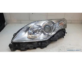 koplamp-links-laguna-iii-halogeen-260600033r-bestuurderskant-origineel-gebruikt-2008-2012 — foto 4