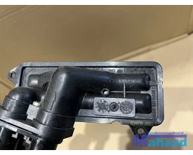 citroen-c3-pluriel-16-kachel-radiateur-binnen-20032010 — foto 4