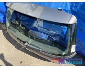 vw-golf-5-la7t-achterklep-20032009 — foto 8