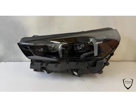 bmw-5-serie-g60-koplamp-links-lamp-5a798d709