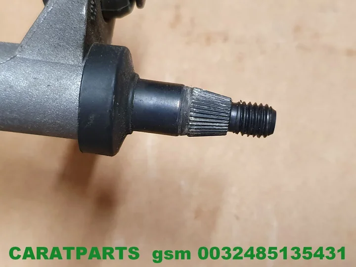 5g1955023c-ruitenwisser-mechanisme-golf-7-ruitenwis-motor — foto 5