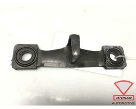vw-tiguan-5na-2018-vag-slotvanger-achterklep-8v0827507e