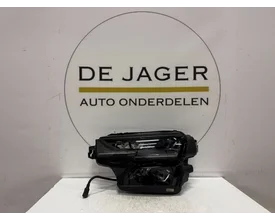 skoda-karoq-facelift-led-koplamp-compleet-links-57b941035b