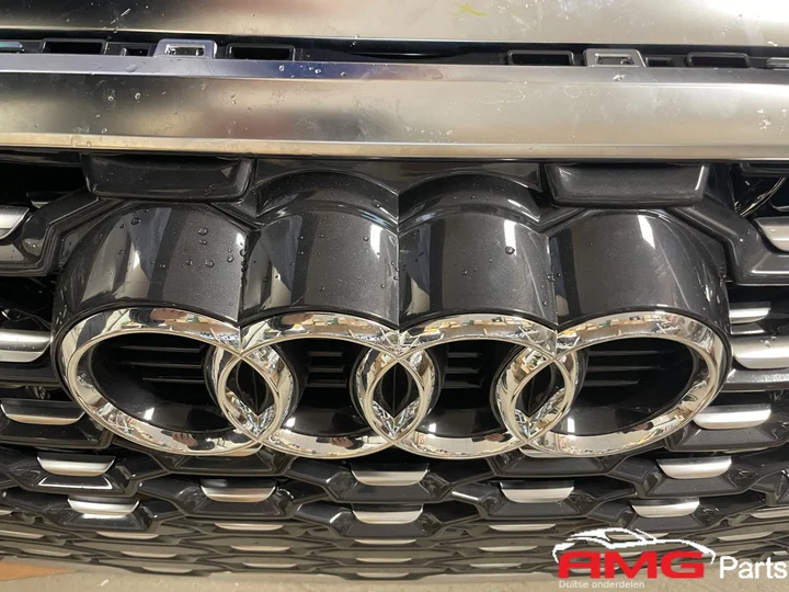 audi-q3-sq3-s-line-83f853651b — foto 4