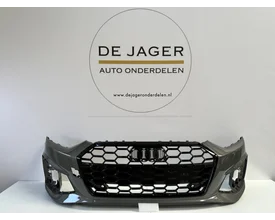 audi-a5-s-line-s5-8w-f5-b9-facelift-voorbumper-8w6807437ab