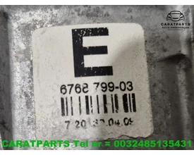 6768799-e90-motorsteun-e93-hydrosteun-e92-hydrolager-e91- — foto 5