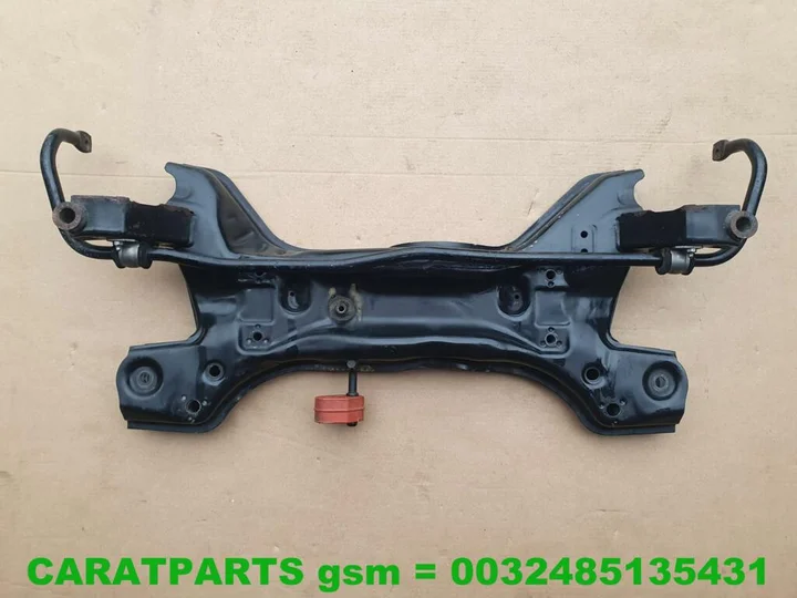 6r0199315-6r0199347-onderstel-polo-6r-subframe-a1-ibiza-6j