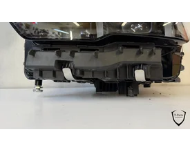 bmw-5-serie-g60-koplamp-links-lamp-5a798d709 — foto 9